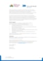 Brief gemeente 2