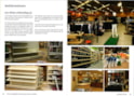 Ruiter en Dier Zeeman
