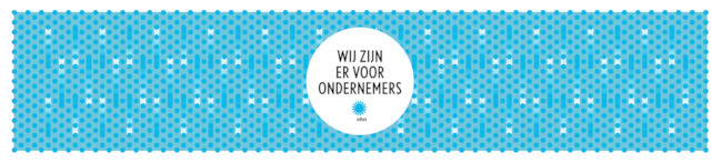 logo nhn