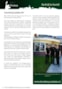 Doesburg isolatie BV