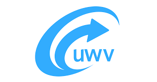 UWV-evenement ‘Maak werk van uw talent!’