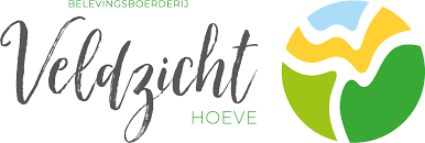 Ledenbijeenkomst 6 oktober 2021 – bedrijfsbezoek bij Belevingscentrum Veldzichthoeve