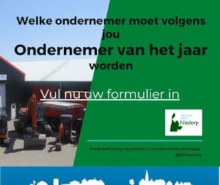 Welke ondernemer moet volgens jou ovhj het jaar worden (com)
