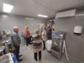 WhatsApp Image 2021-10-07 at 15.27.50
