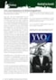 Yvo Accountancy &amp; Belastingadvies