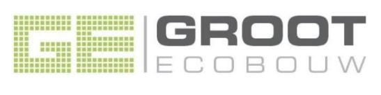 logo groot ecobouw