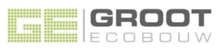 logo groot ecobouw
