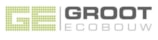 logo groot ecobouw