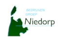Logo_groen