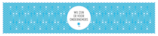 logo nhn