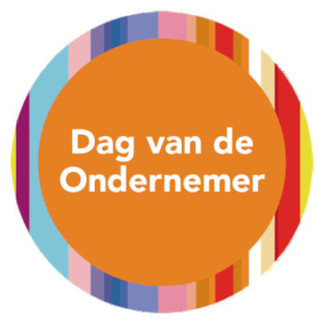 Dag van de ondernemer BGN
