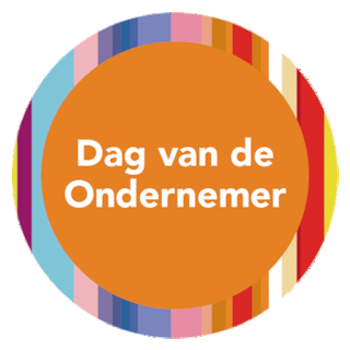 Dag van de ondernemer BGN