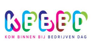 Kom Binnen Bij Bedrijven Dagen | 21 t/m 26 maart 2022