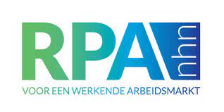 Nieuwe subsidieronde werkgevers in 2022