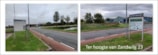 Borden afb 2