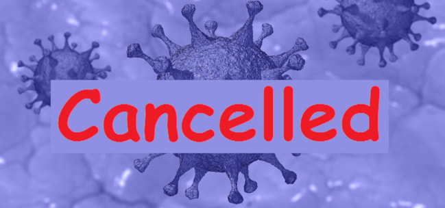 cancelled-g4dc145cb1_1920