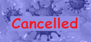 cancelled-g4dc145cb1_1920