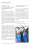 Welkers &amp; Wegink