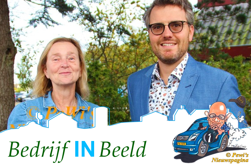 Bedrijf in beeld november 2021 - Notarissen Welkers & Wegink
