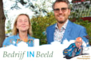 Notaris Welkers en Wegink