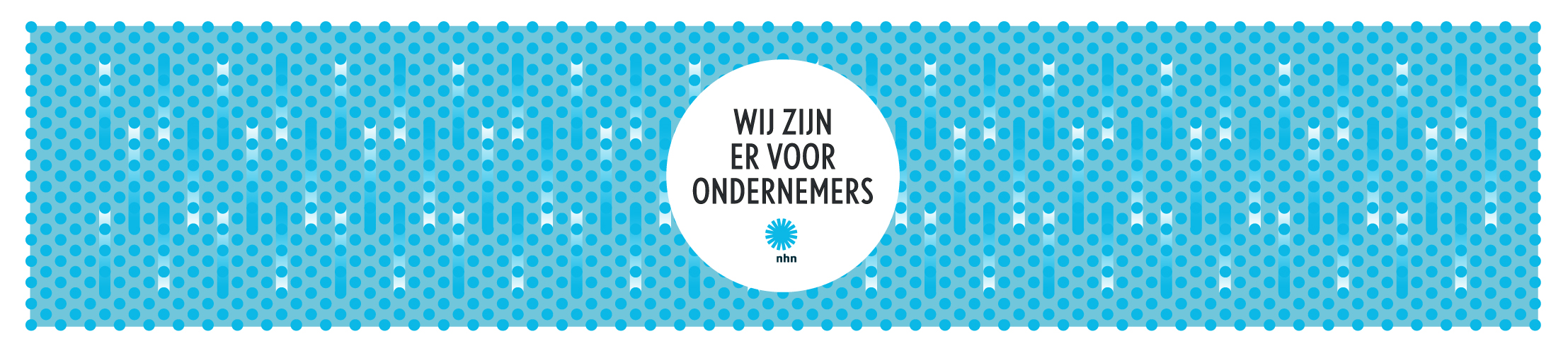 Bedrijven op Winkelerzand werken samen aan praktische oplossingen voor duurzame energievoorziening