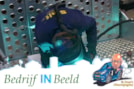 Bedrijvengroep artikel januari PeWi