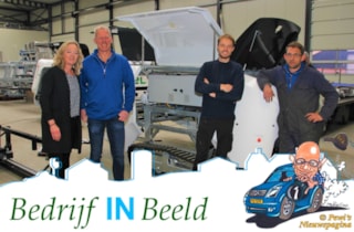 Februari 2022 Smit Constructie BV dl 2 foto Pewi