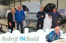 Februari 2022 Smit Constructie BV dl 2 foto Pewi