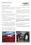 Februari 2022 Smit Constructie BV dl 2 artikel