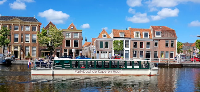 20190510_173102 boot in Alkmaar 3