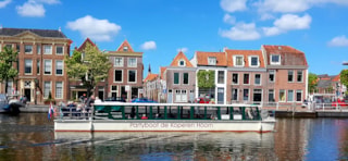 20190510_173102 boot in Alkmaar 3