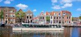 20190510_173102 boot in Alkmaar 3