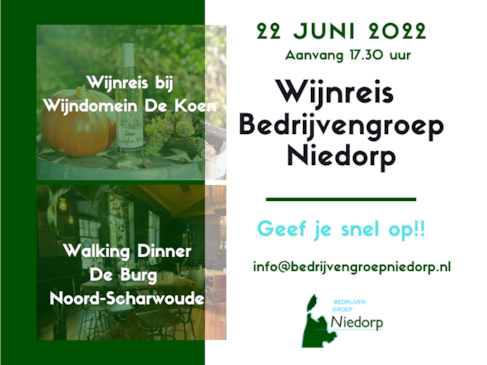 22 juni 2022