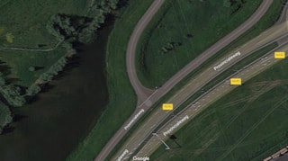 Plaatje verlaat verzamelen fiets uitje BGN