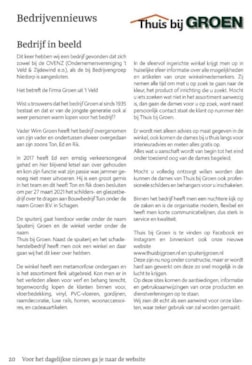 Mei 2022 Firma Groen (1)