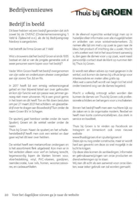 Mei 2022 Firma Groen (1)