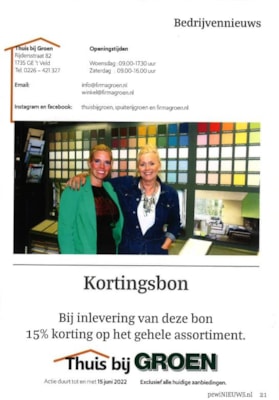 Mei 2022 Firma Groen (2)