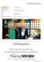 Mei 2022 Firma Groen (2)