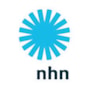 logo NHN