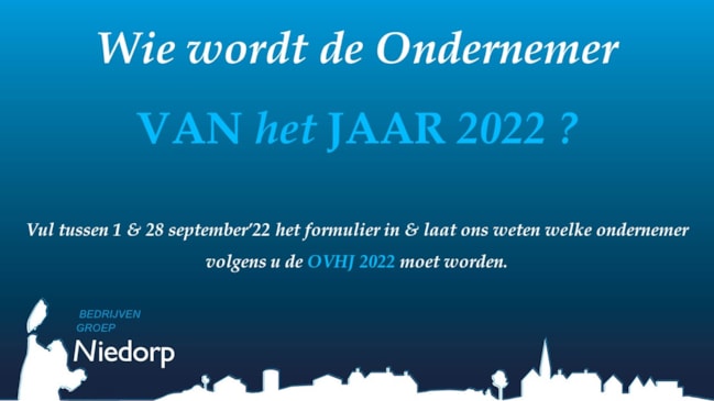 2022-08-2022 Wie wordt ondernemer van het jaar 2023