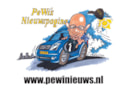 ovhj PeWi 5