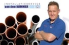 ovhj vd Kommer 1