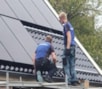ovhj vd Kommer 5