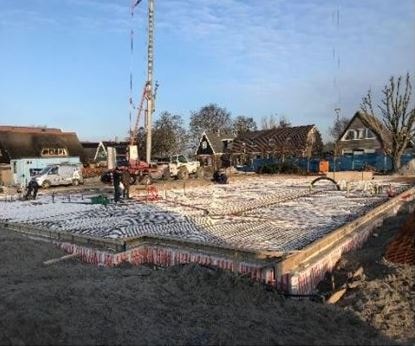 ovhj vd Kommer 7