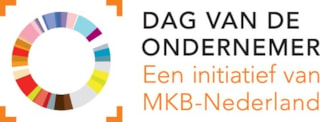 Dag van de Ondernemer