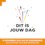 25646-MKB-NL-vierkante-bedankkaarten-2022-1000x1000px-Nederlands2