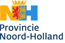 Het elektriciteitsnet is vol. En nu?