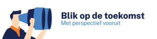 Blik-op-de-Toekomst-liggend