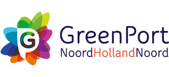Save the date: Smart Farming Kennisdag 2023