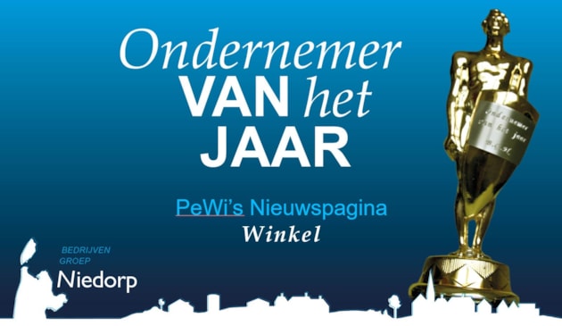 2022 BGN 114 BGN plaatje winnaar